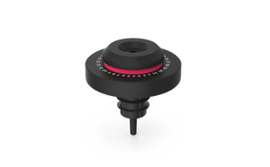 P301 Stopper - For use with the P100 Preserver