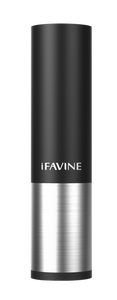 IFAVINE P100 -  Argon gas wine preserver