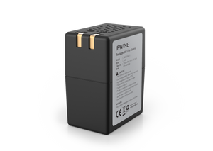 IFAVINE Rechargeable Battery - Z045